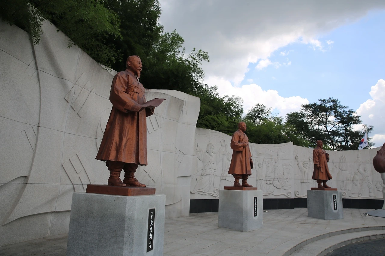 MG0A7846_новый размер.JPG