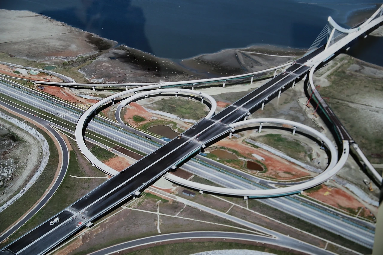 MG0A5528_новый размер.JPG