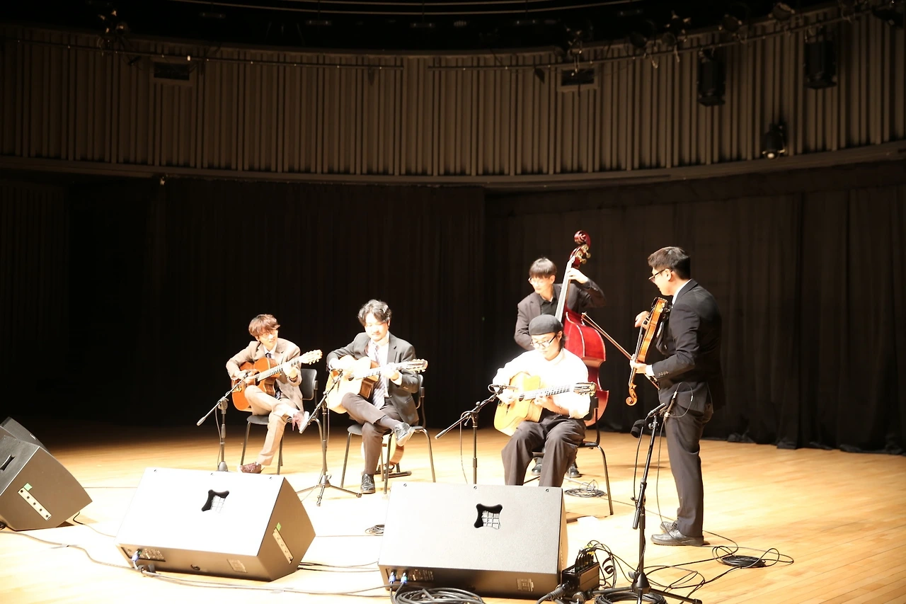 MG0A1355_новый размер.JPG