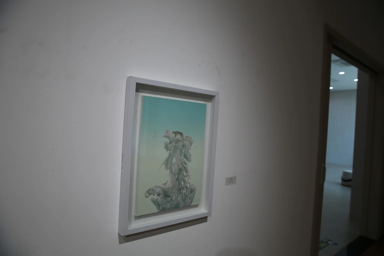 MG0A8722_новый размер.JPG