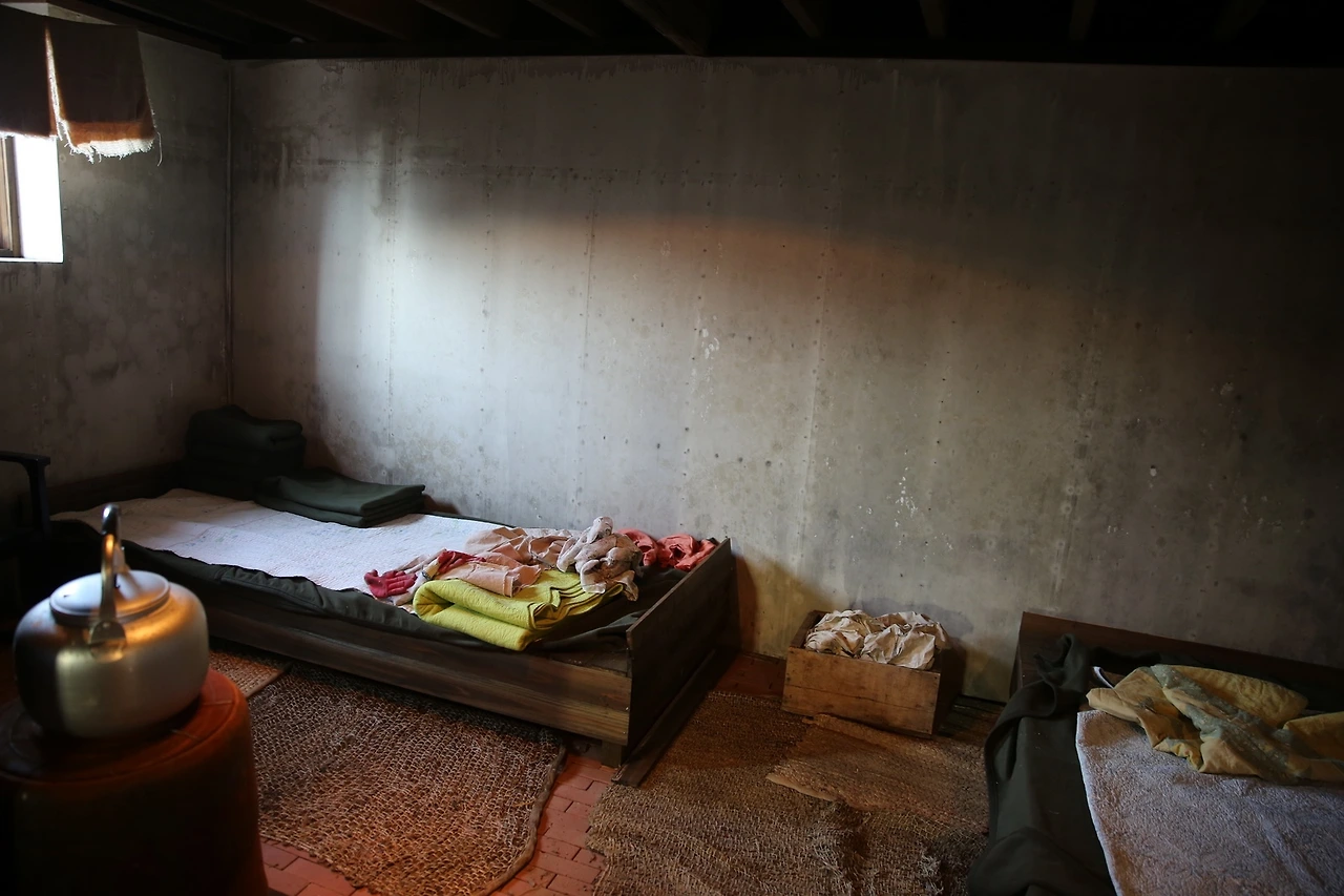 MG0A3560_новый размер.JPG