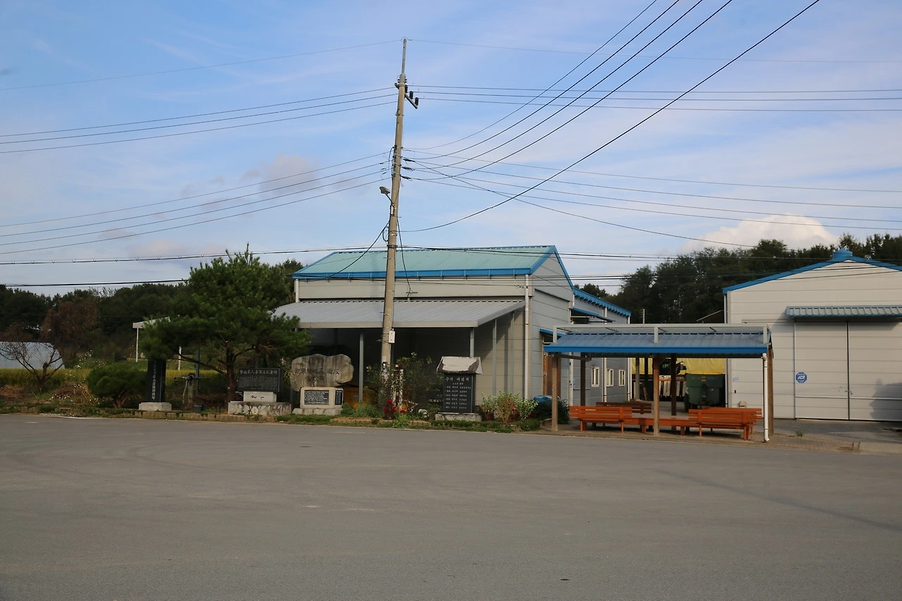 MG0A5680_новый размер.JPG