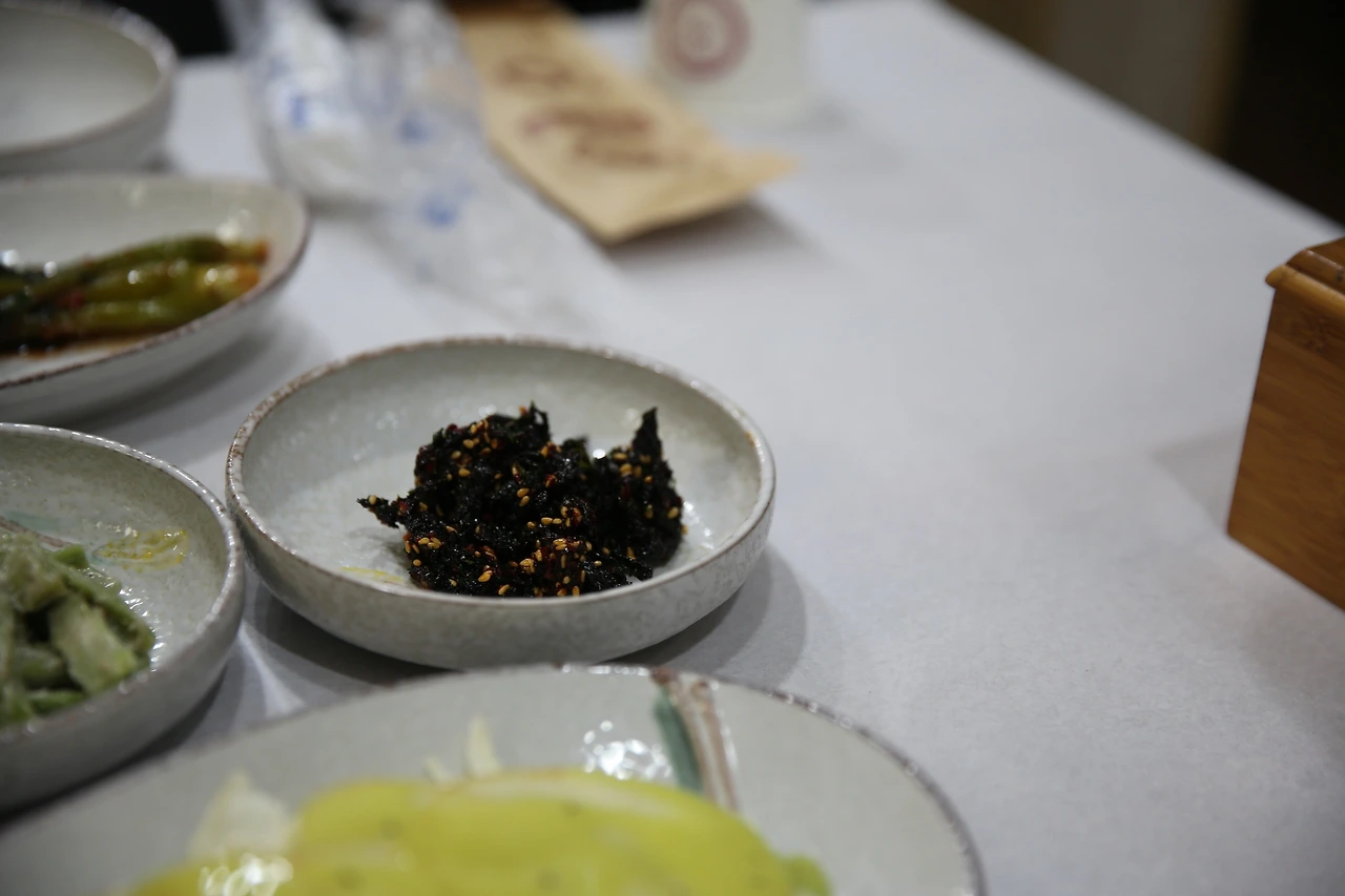 MG0A6622_новый размер.JPG