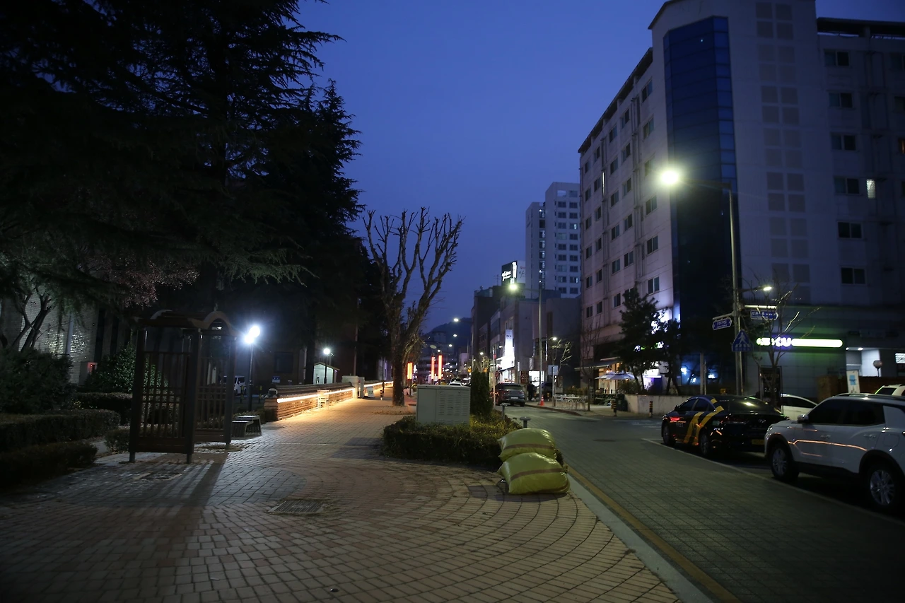 MG0A6581_новый размер.JPG