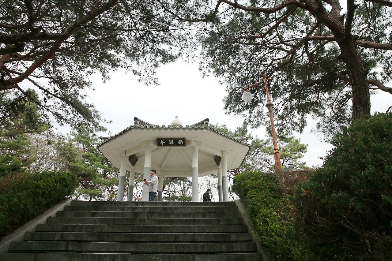 MG0A8201_новый размер_exposure.JPG