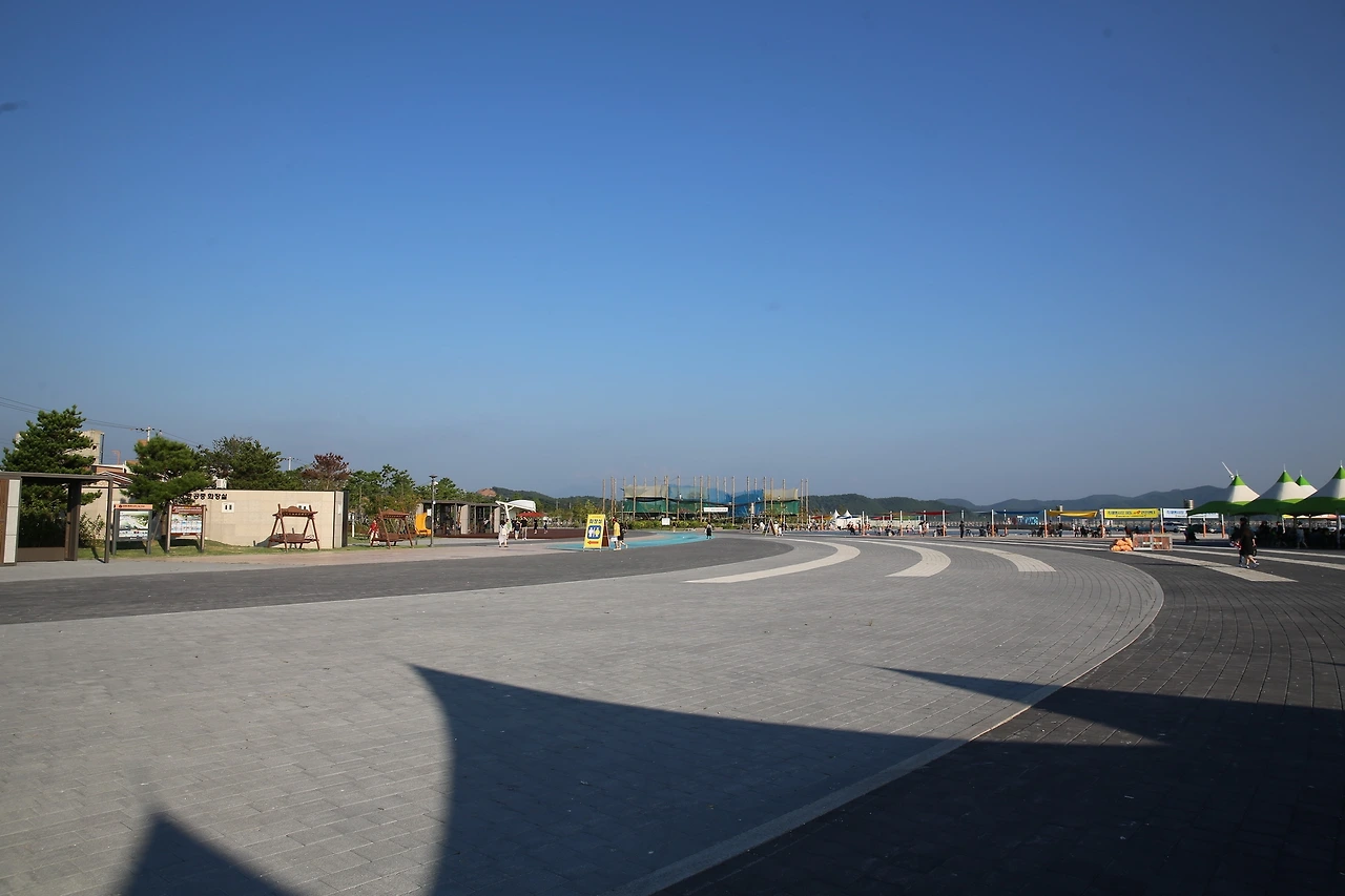 MG0A9363_новый размер.JPG