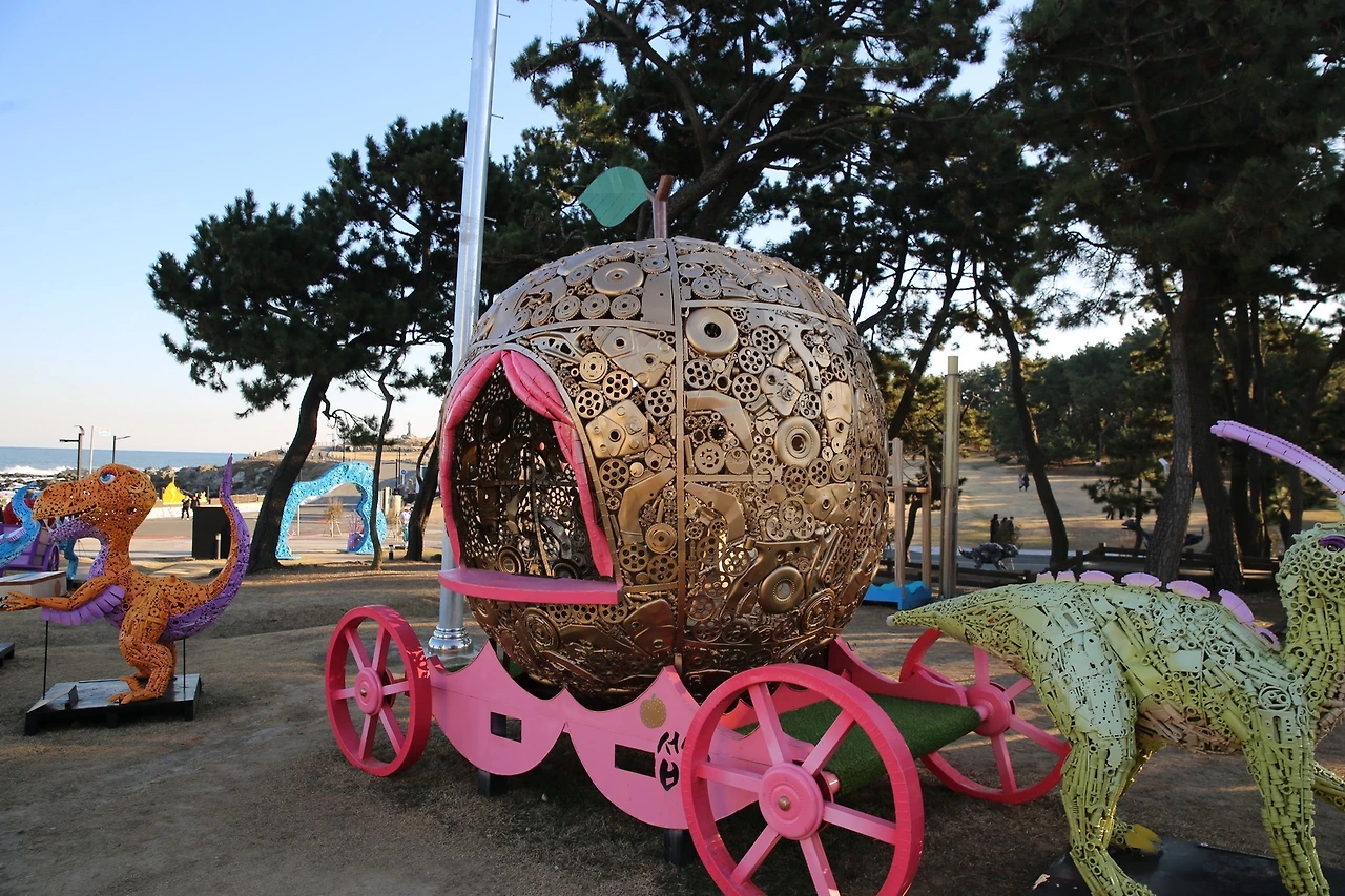 MG0A7329_новый размер.JPG