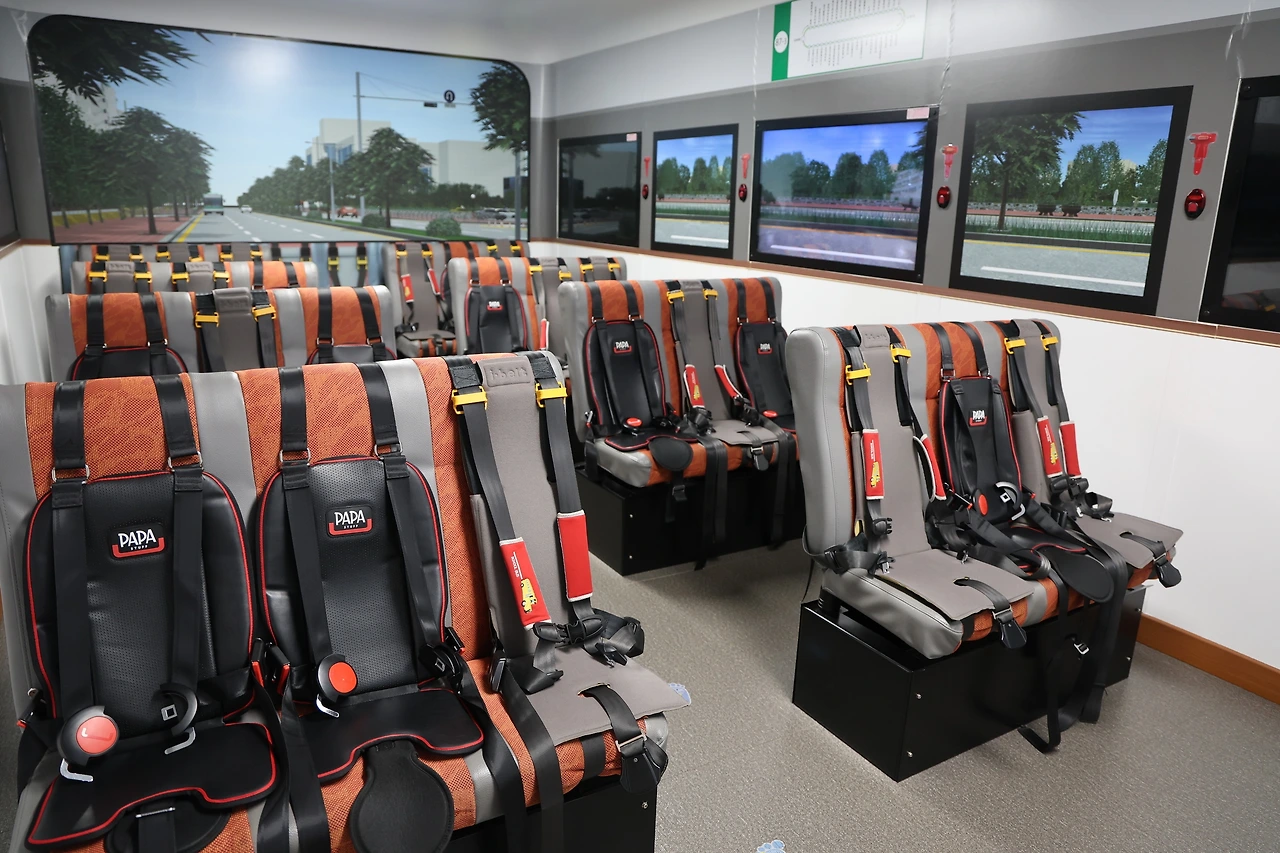 0R5A9120_новый размер.JPG