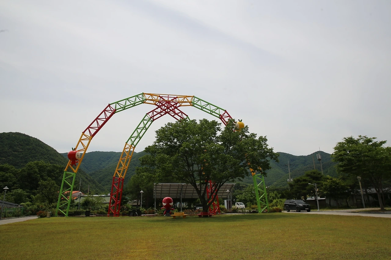 MG0A8536_новый размер.JPG