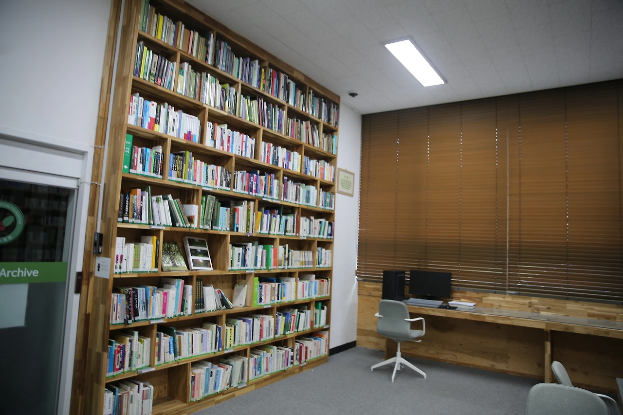 MG0A1494_новый размер.JPG