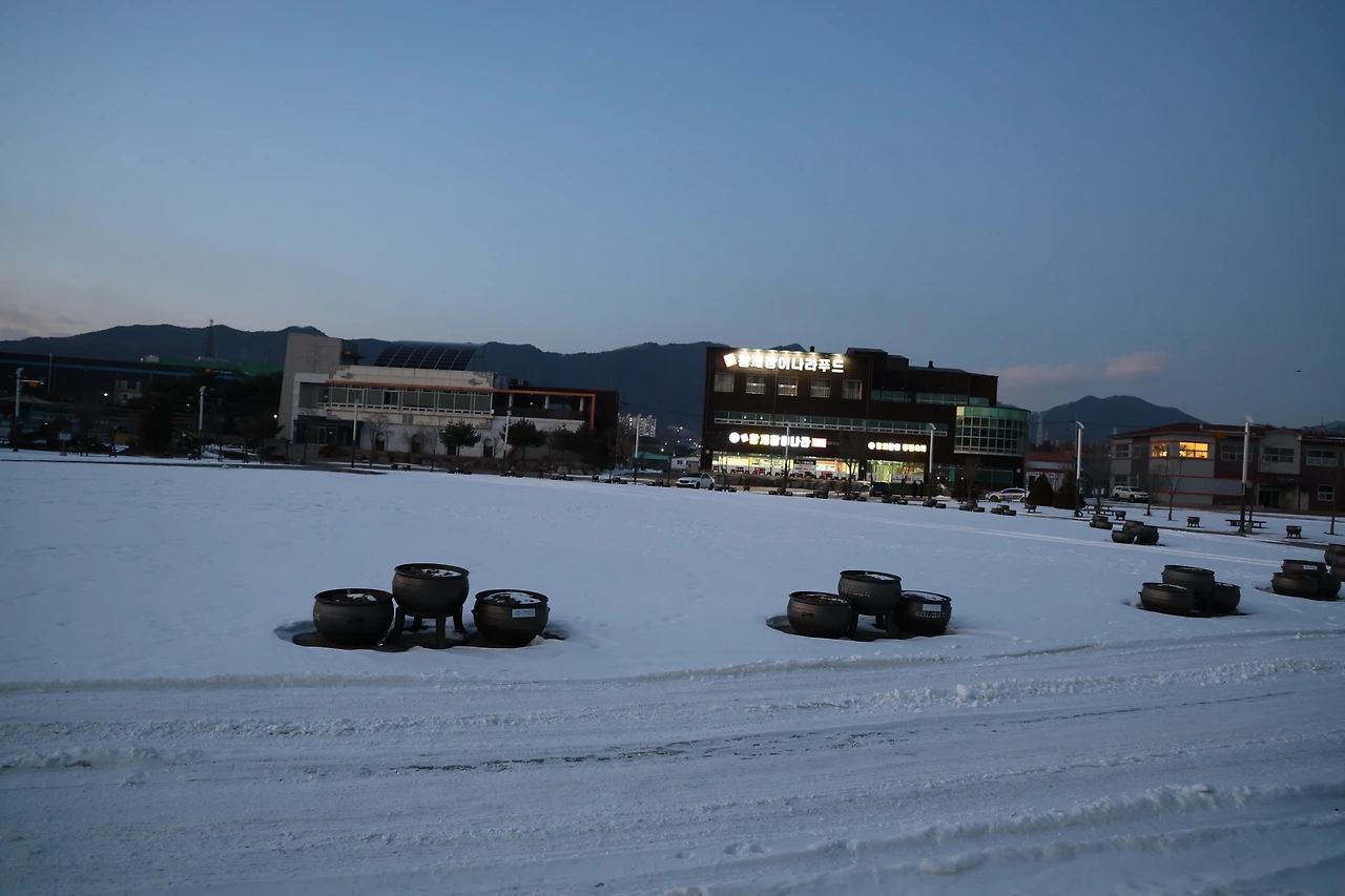 0R5A8269_новый размер.JPG