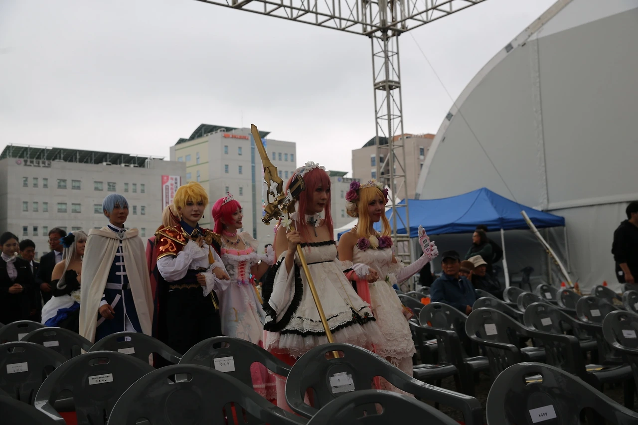 MG0A5227_новый размер.JPG