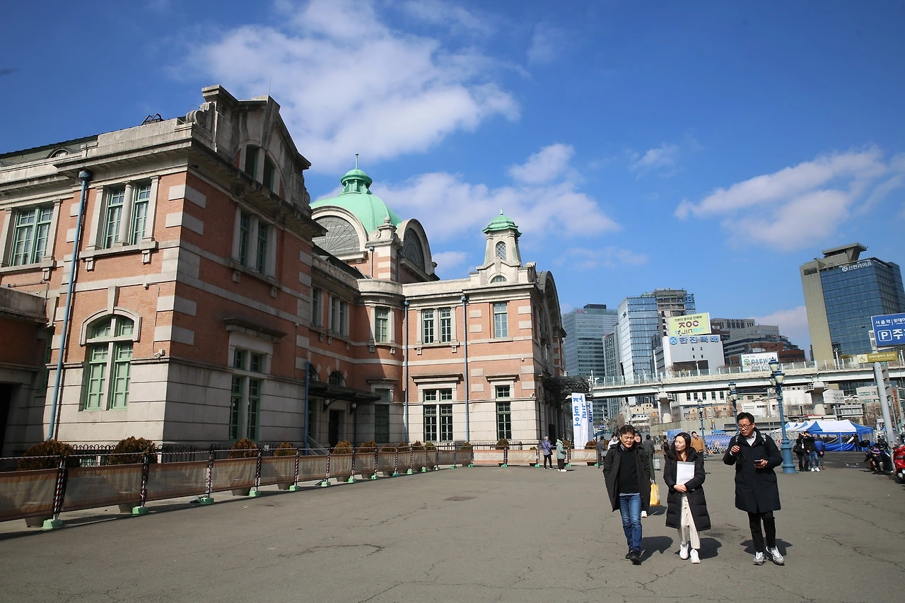 MG0A0067_новый размер.JPG