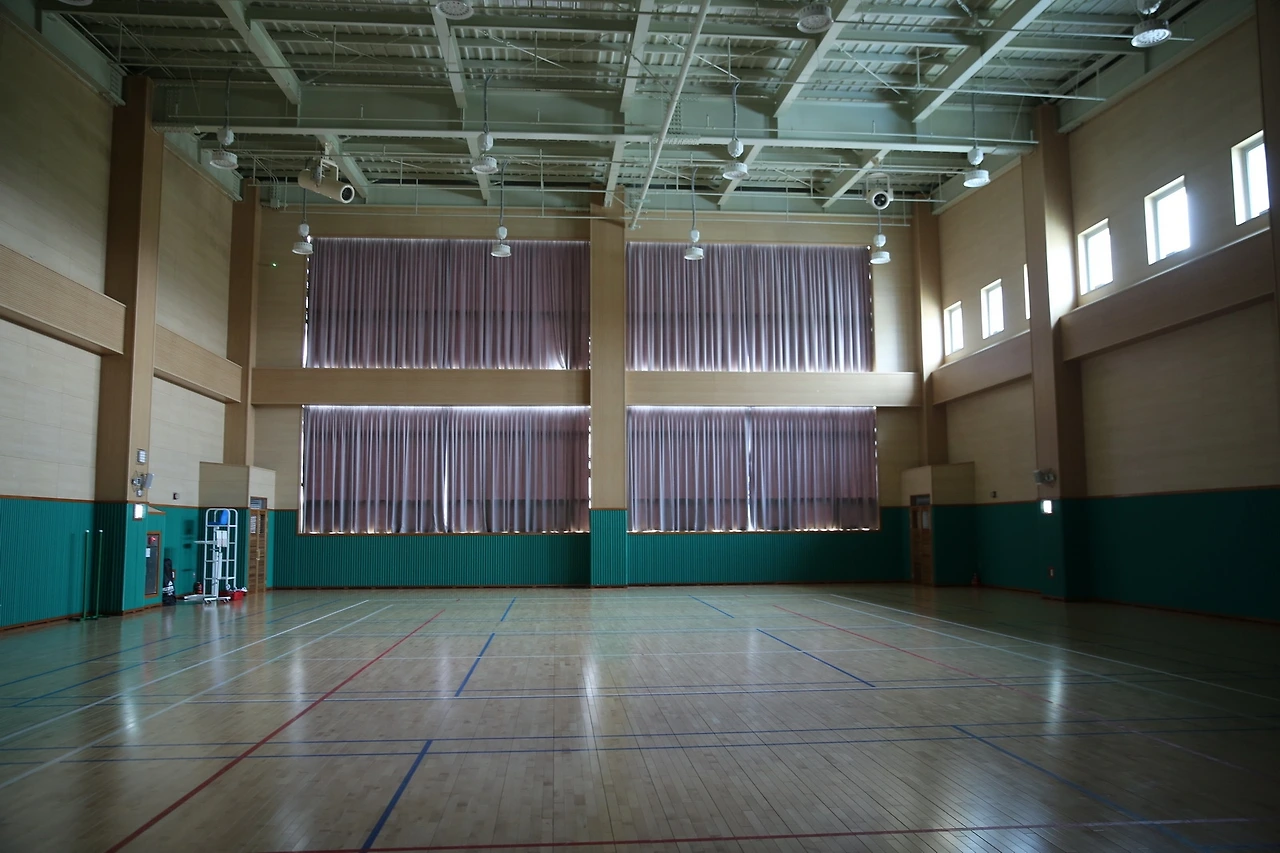 MG0A1737_новый размер.JPG