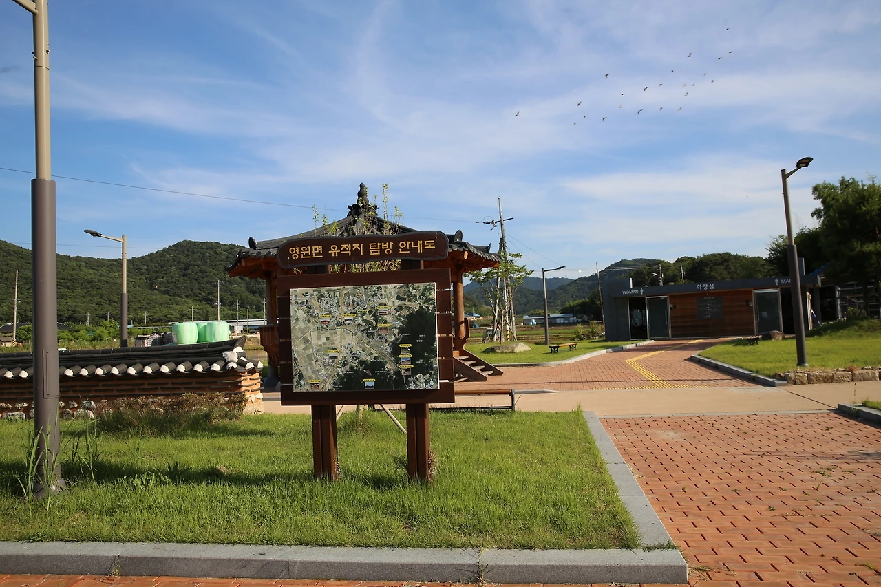 MG0A9094_новый размер.JPG