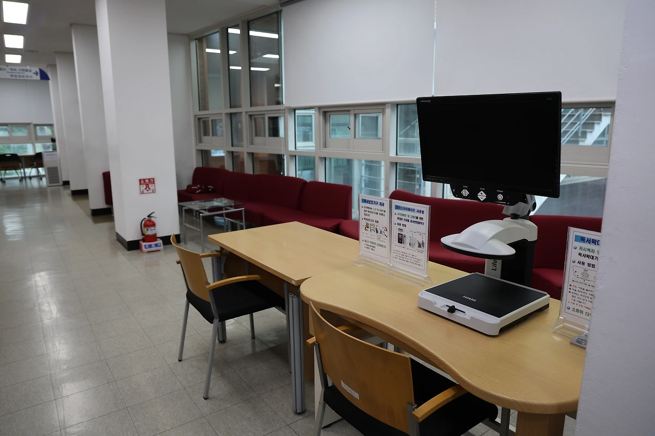 0R5A1739_новый размер.JPG