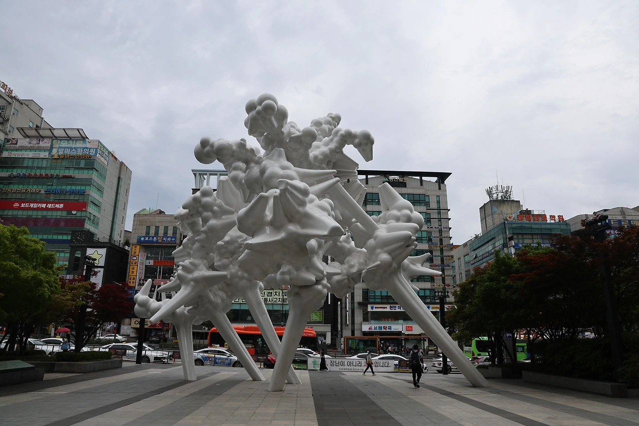 0R5A9270_новый размер.JPG