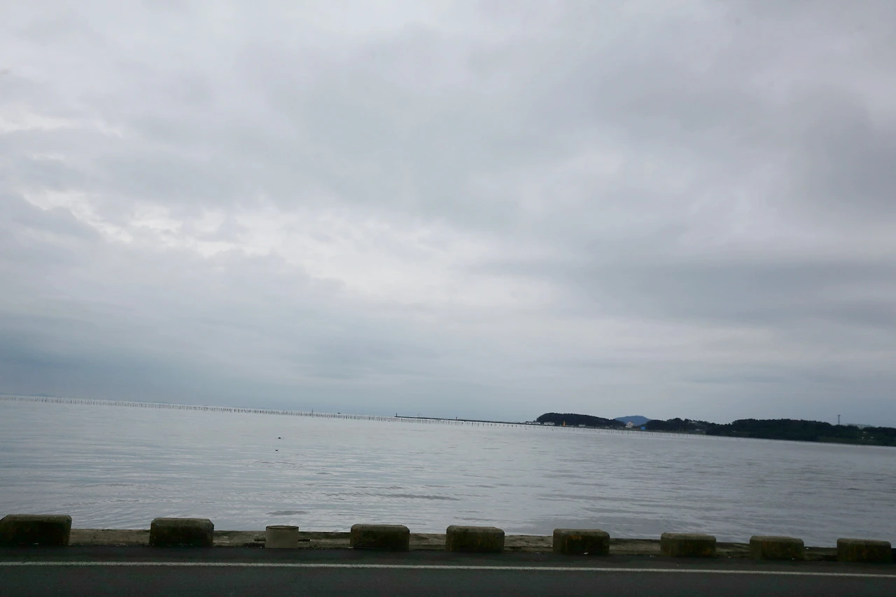 MG0A2486_новый размер_exposure.JPG