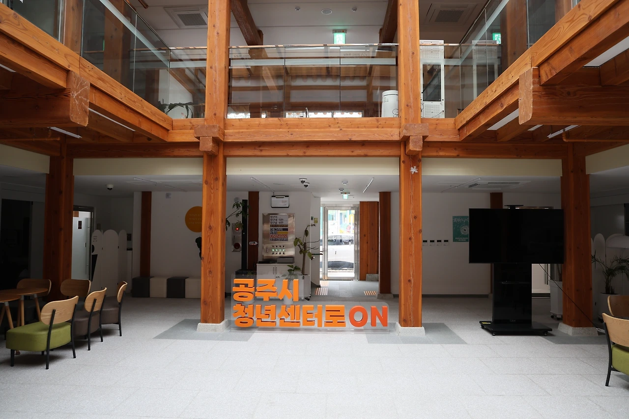 0R5A9499_новый размер.JPG