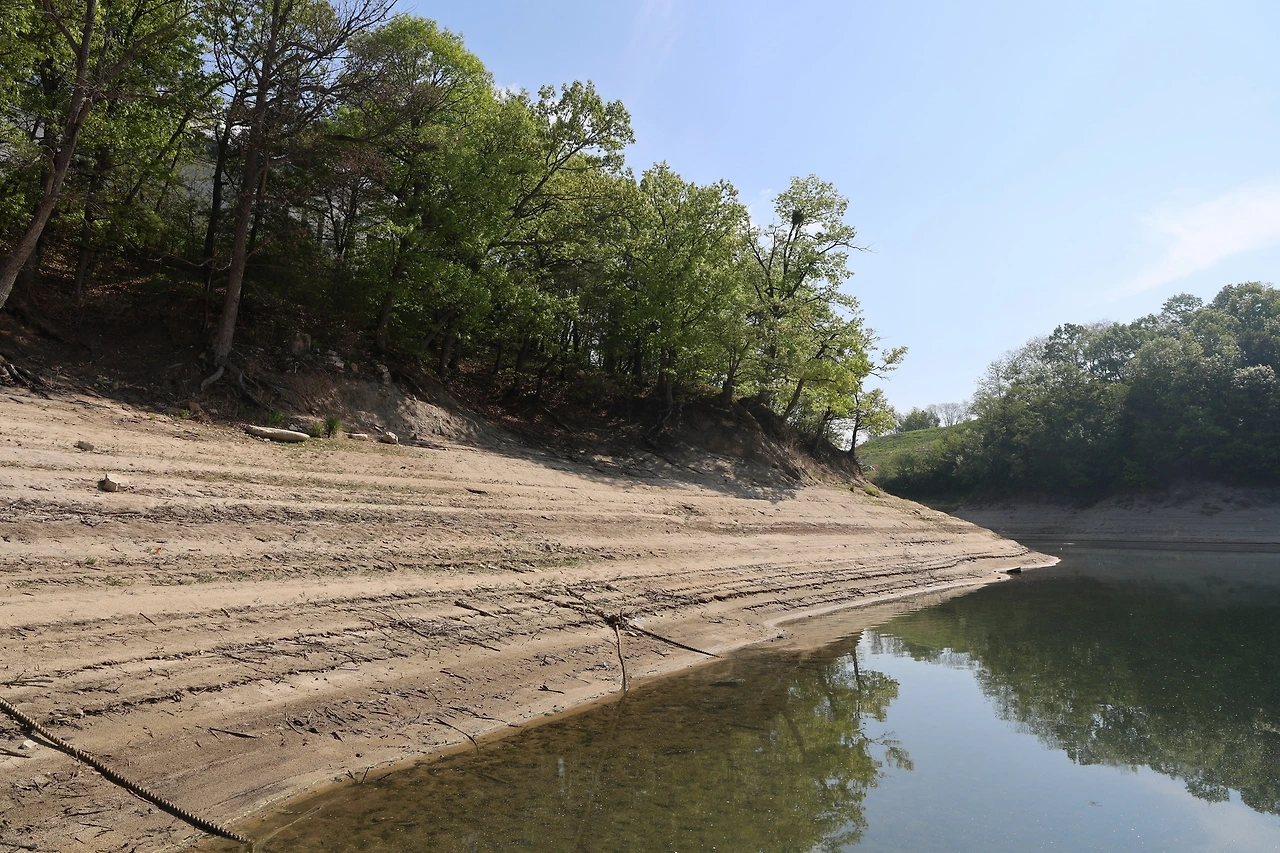 0R5A9453_новый размер.JPG