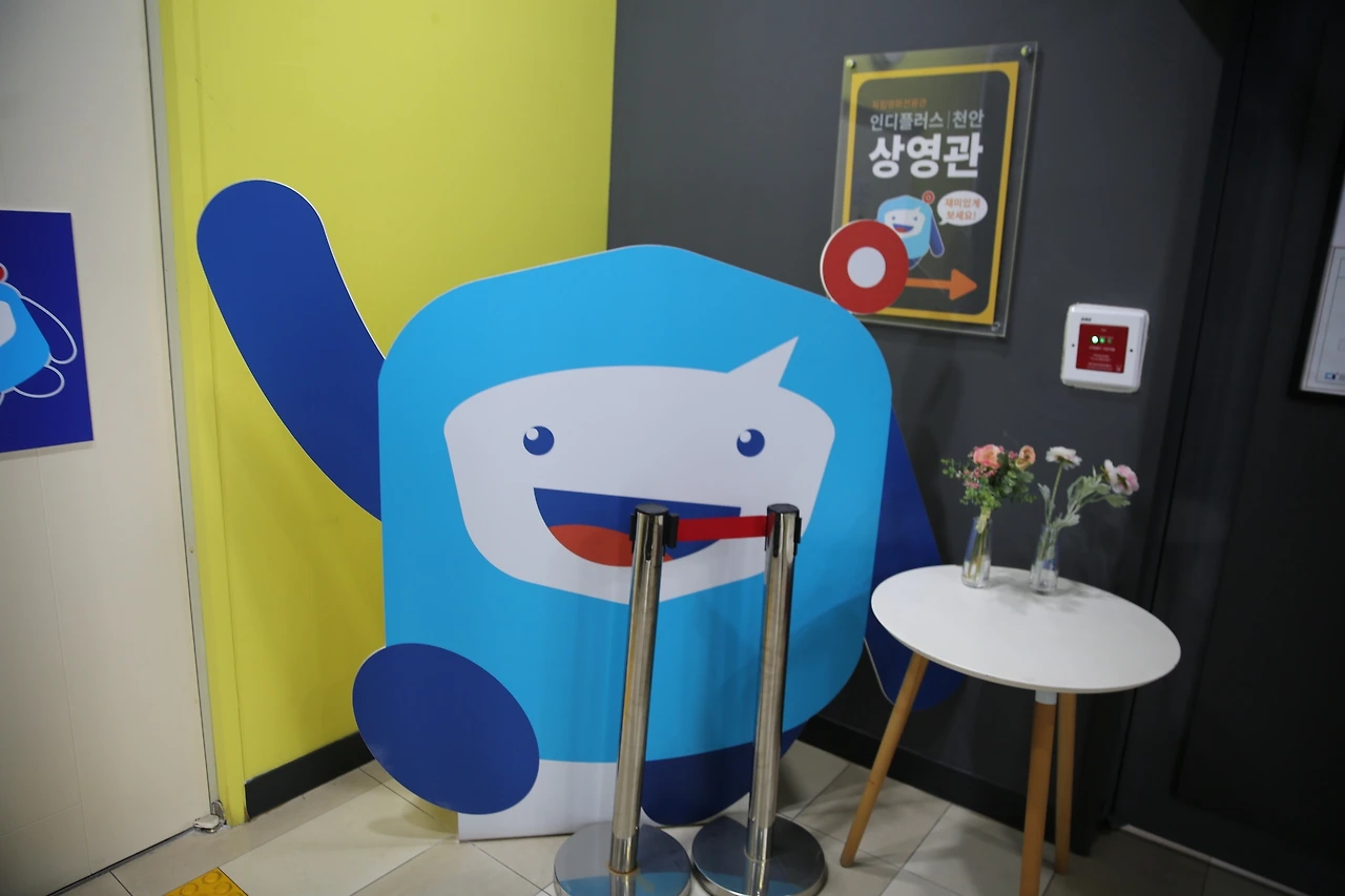 MG0A0938_новый размер.JPG