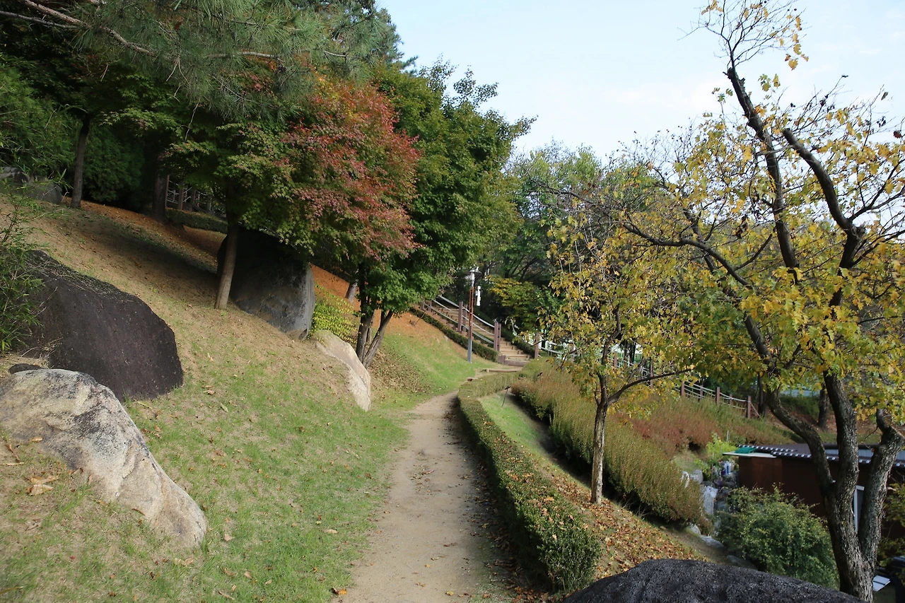 MG0A7636_новый размер.JPG