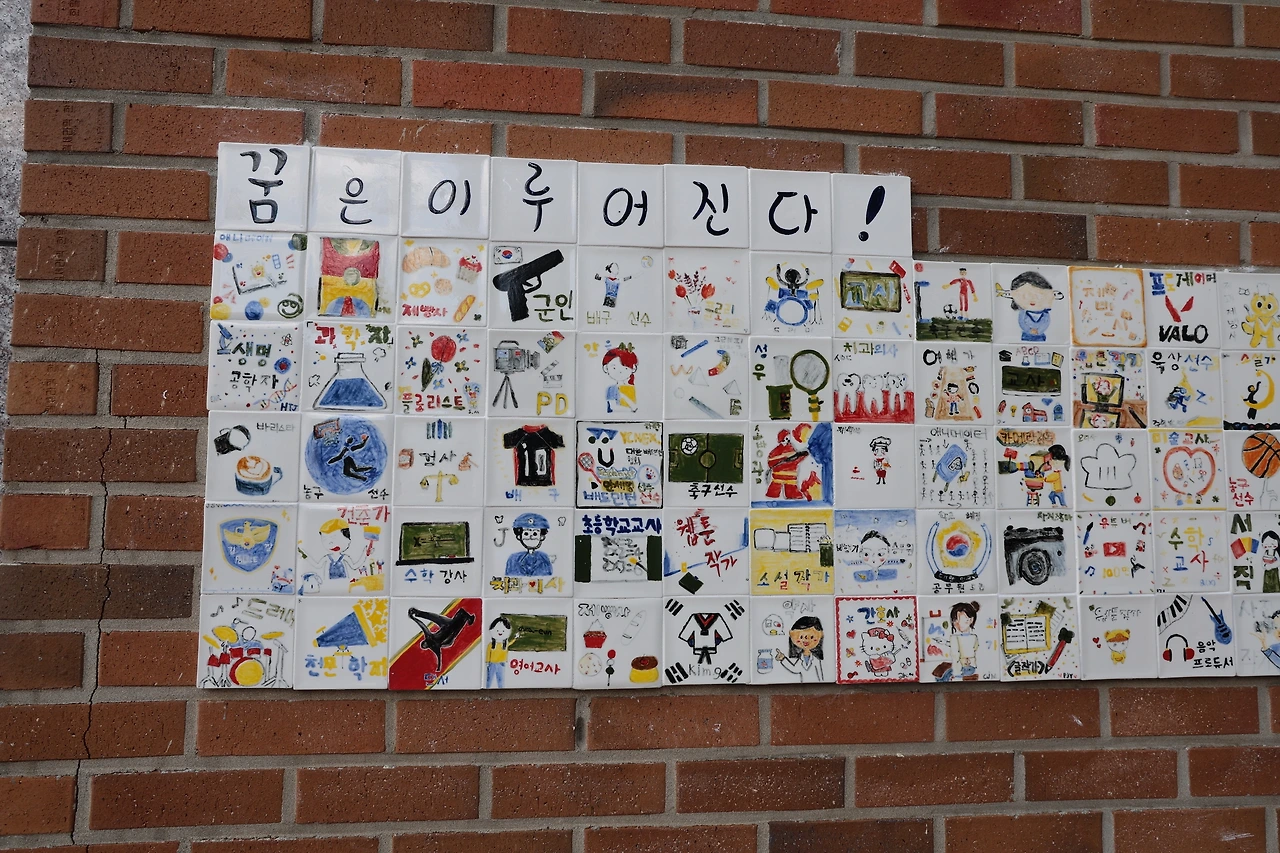 0R5A3454_новый размер.JPG