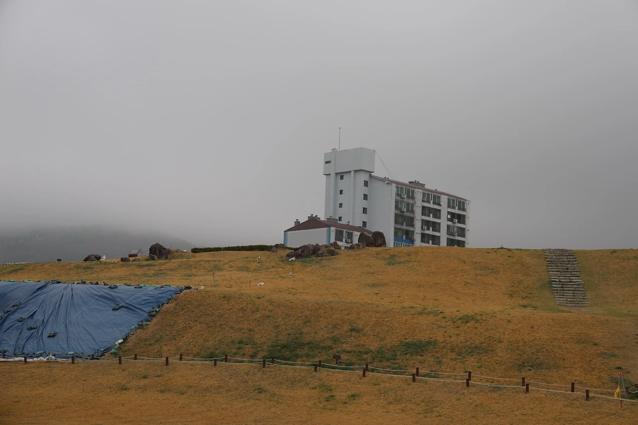 0R5A4362_новый размер.JPG