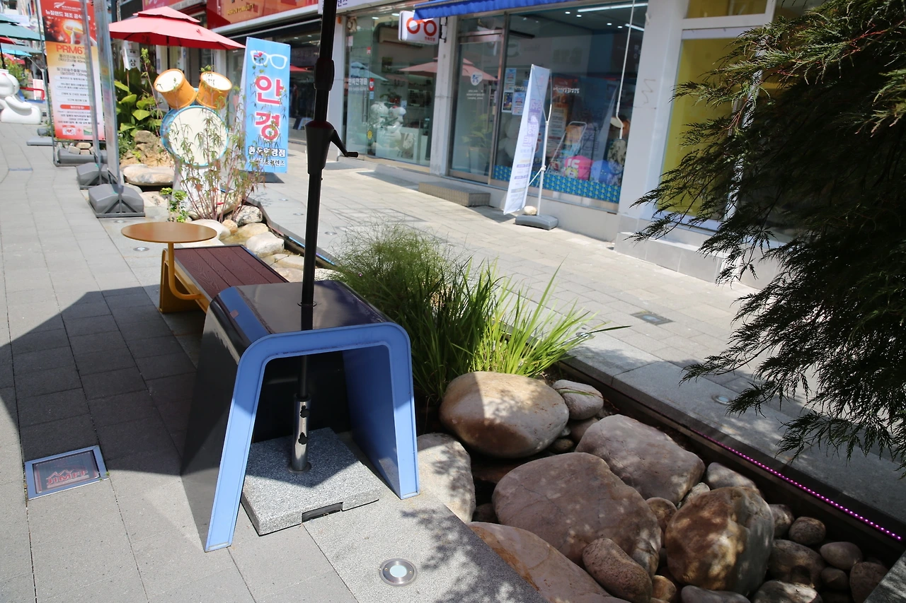 MG0A0287_новый размер.JPG