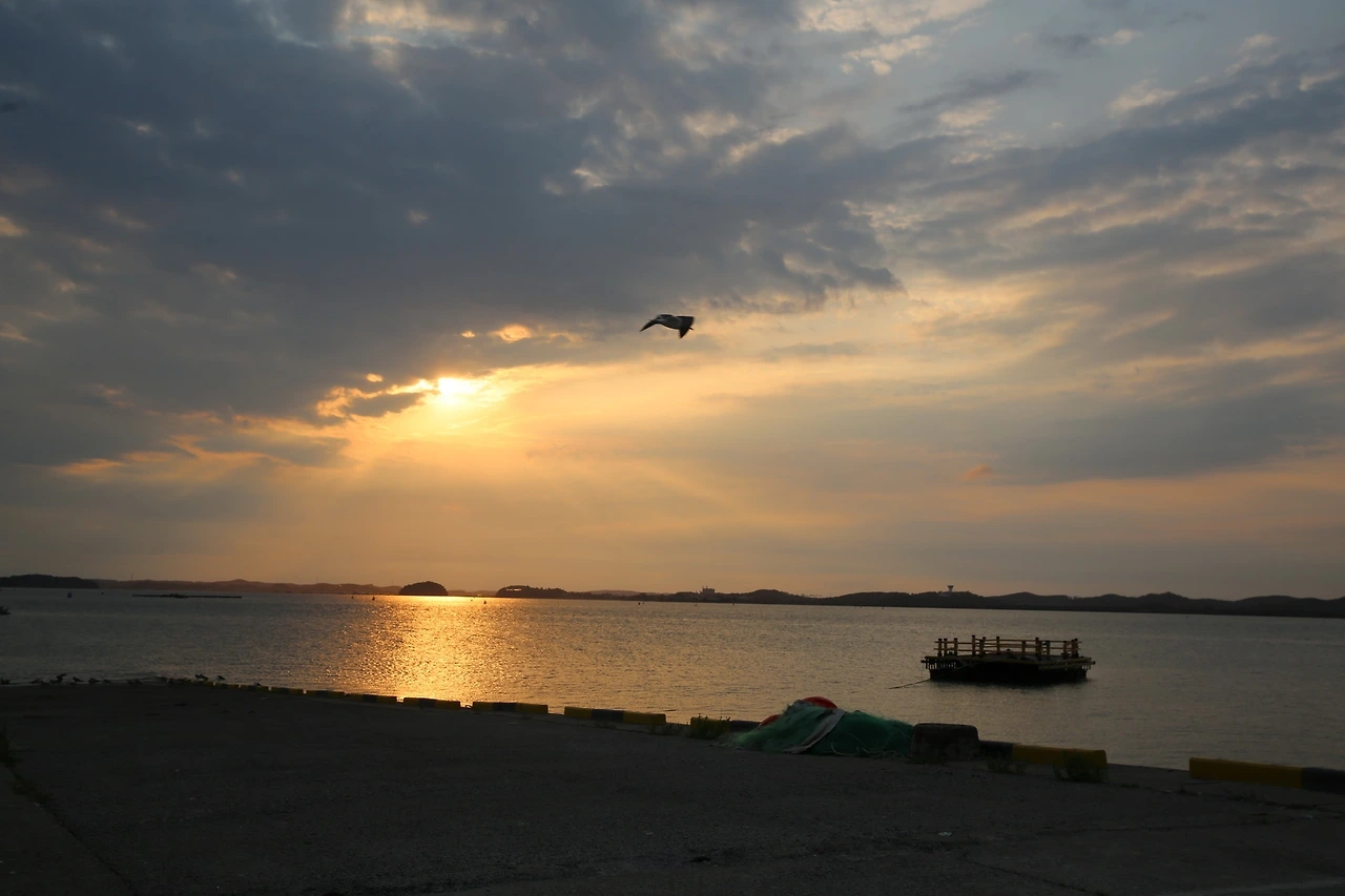 MG0A2024_новый размер.JPG