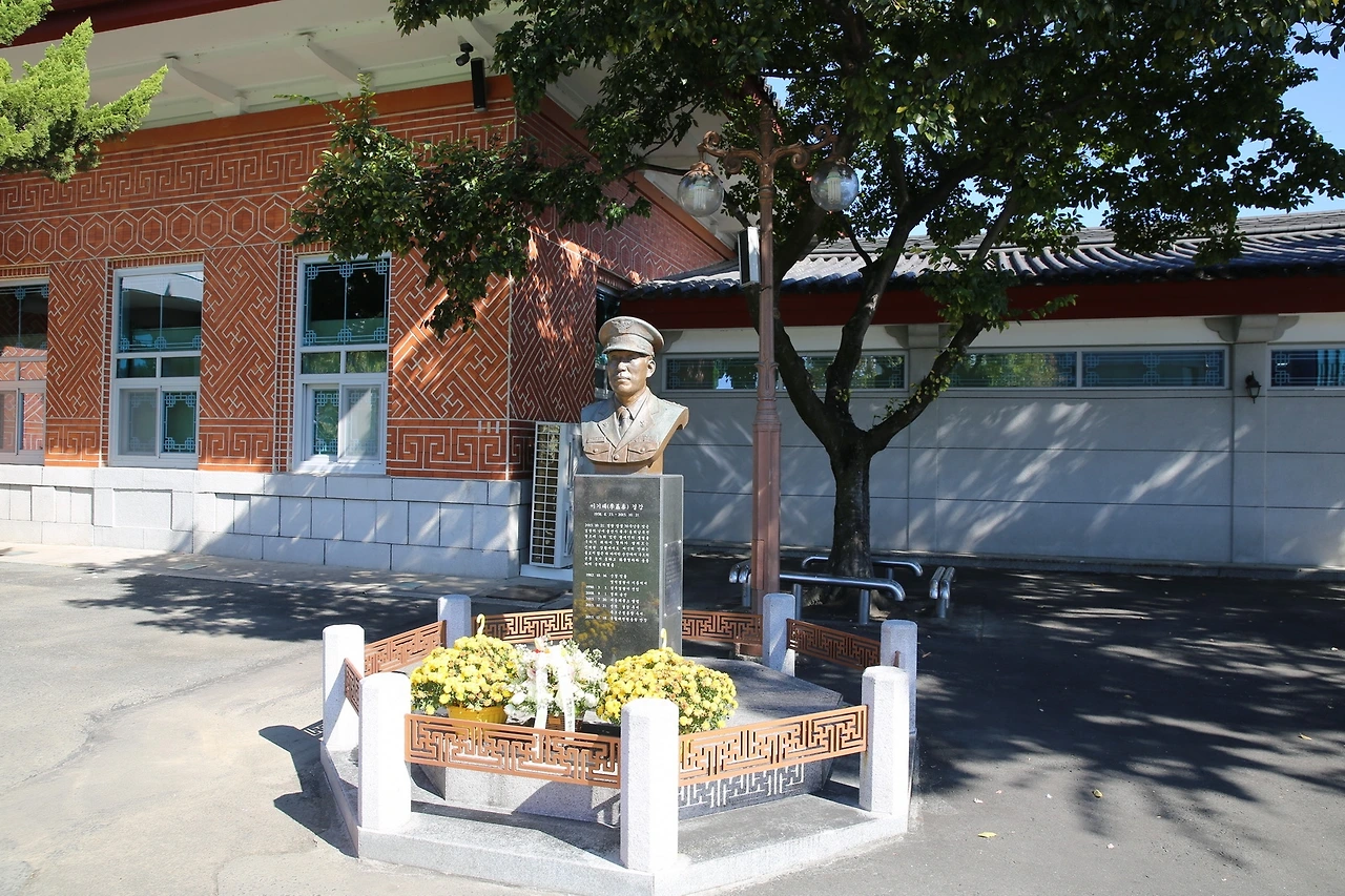 MG0A6732_новый размер.JPG