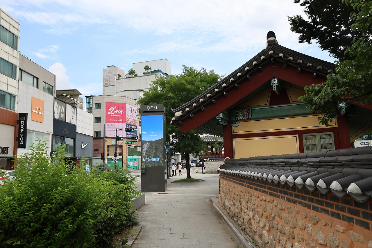 0R5A2767_новый размер.JPG