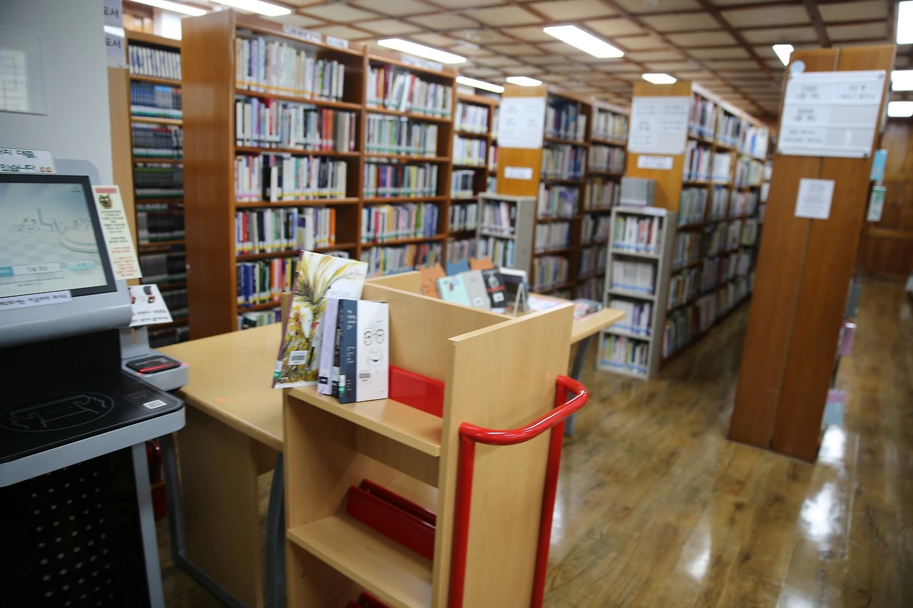 MG0A1042_новый размер.JPG