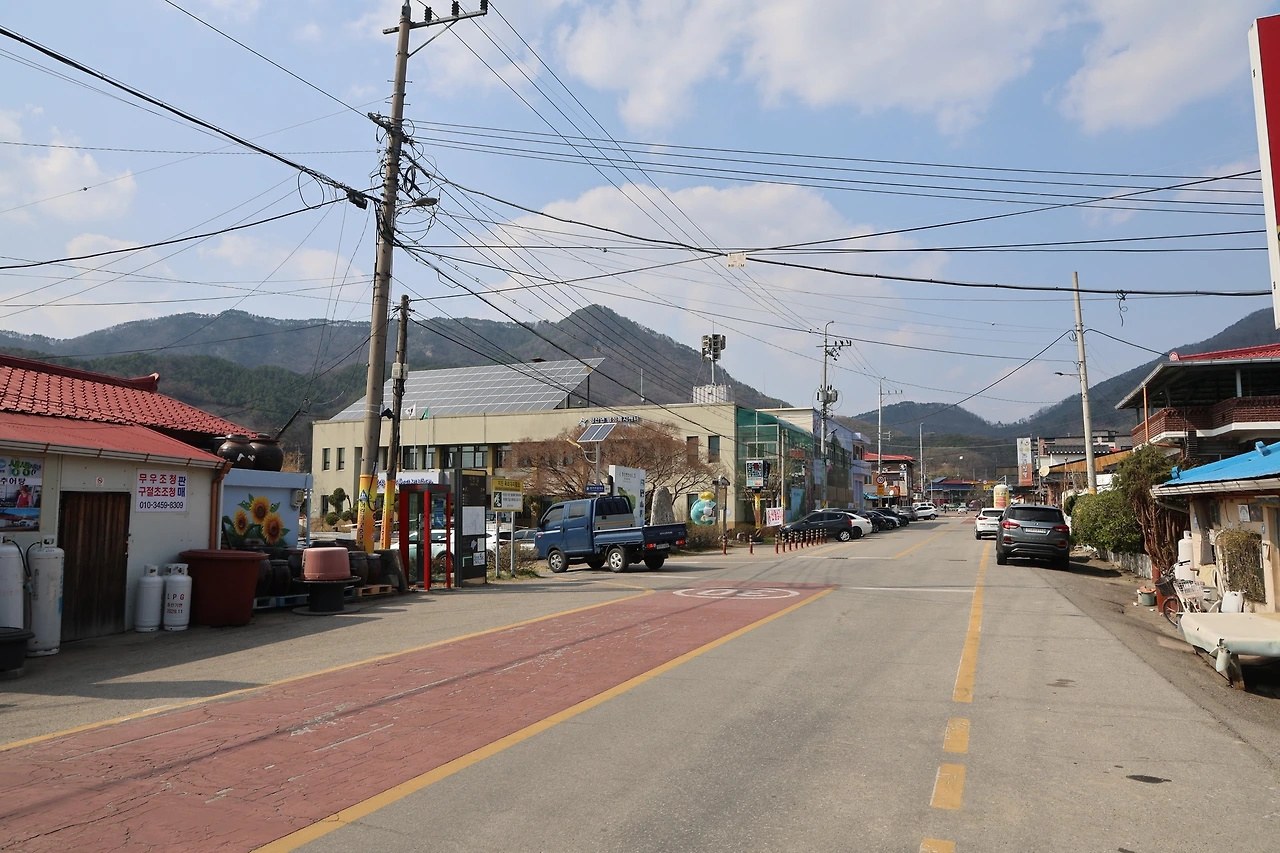 0R5A5733_новый размер.JPG