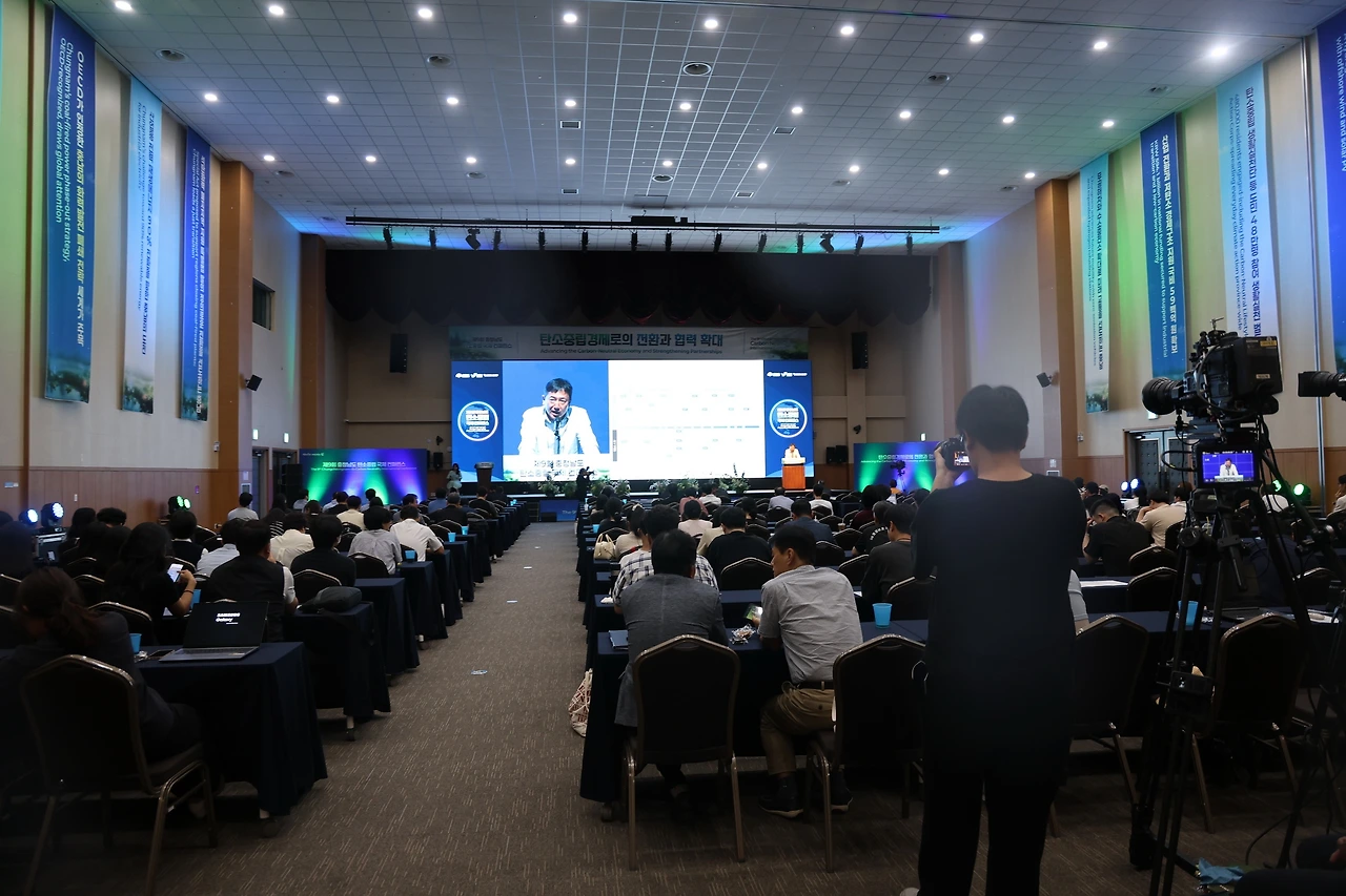 0R5A4401_новый размер.JPG