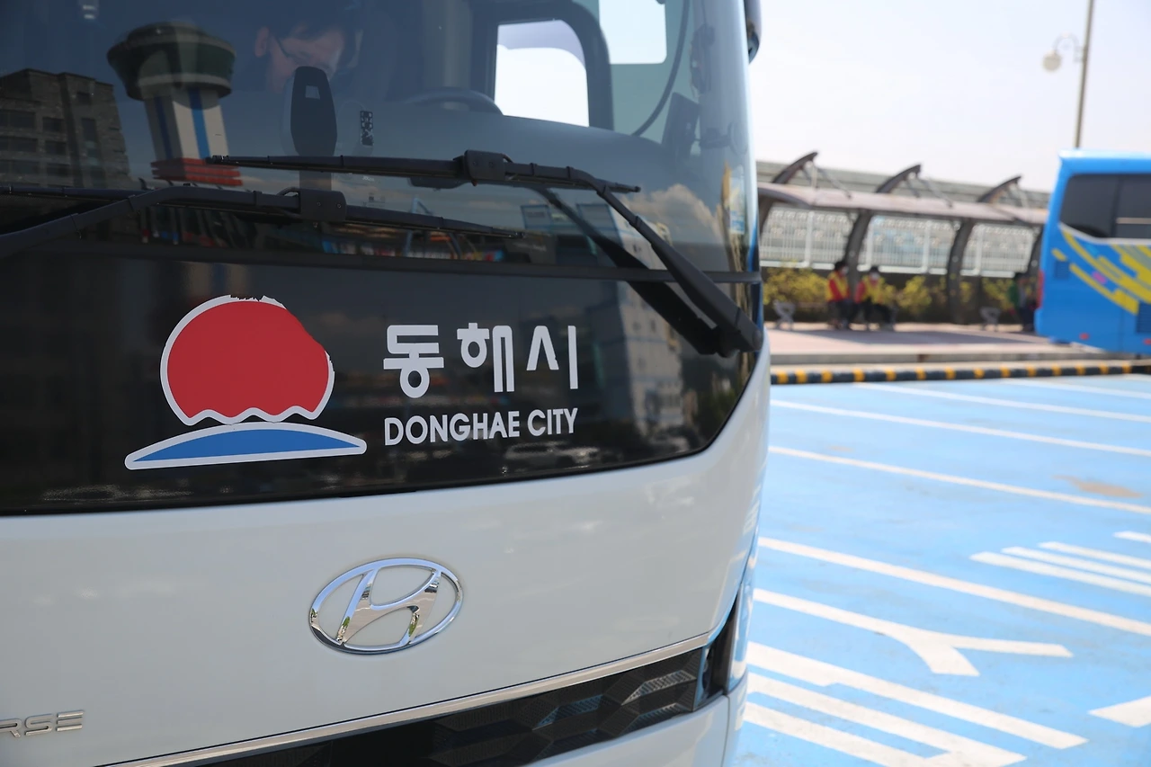 MG0A0096_новый размер.JPG