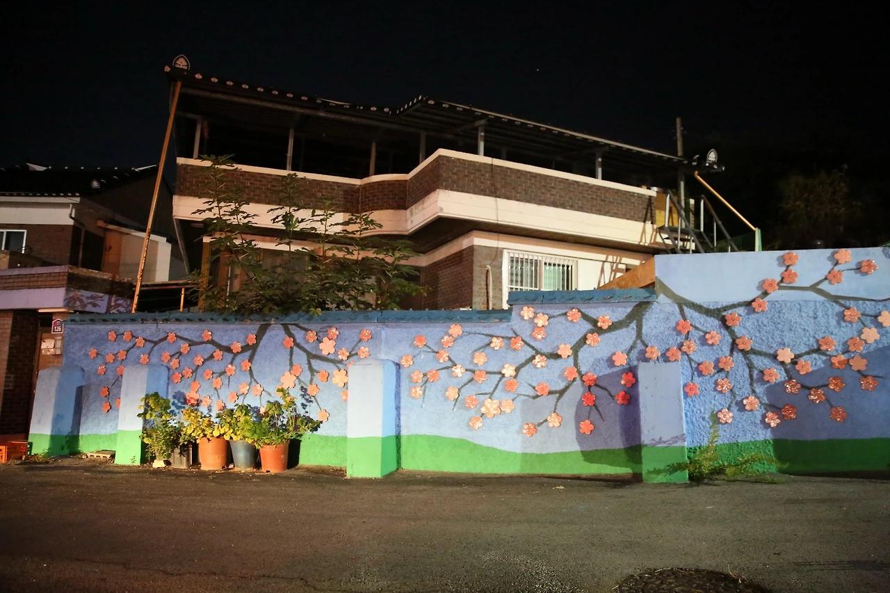 MG0A3144_новый размер.JPG