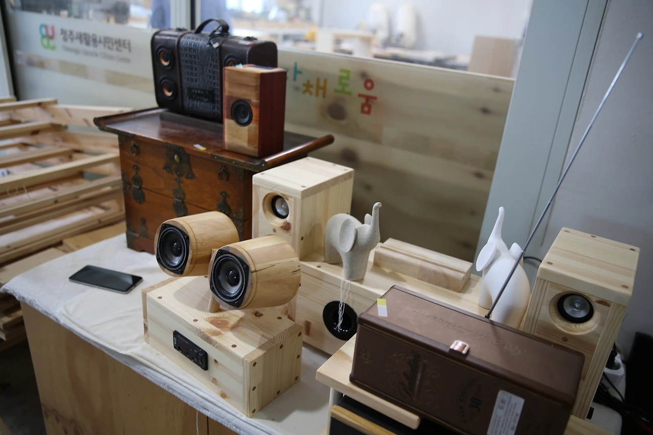 MG0A7254_новый размер.JPG