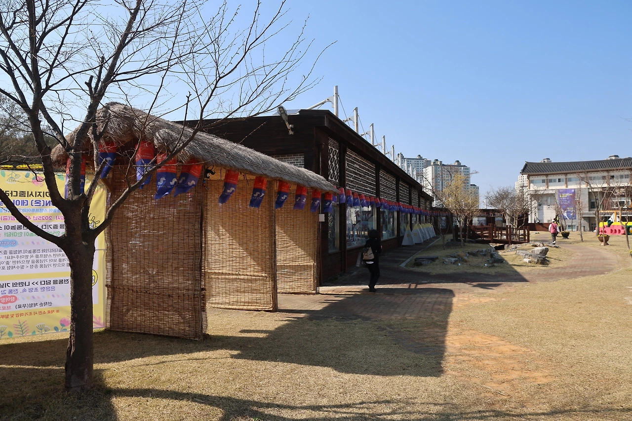 0R5A6259_новый размер.JPG