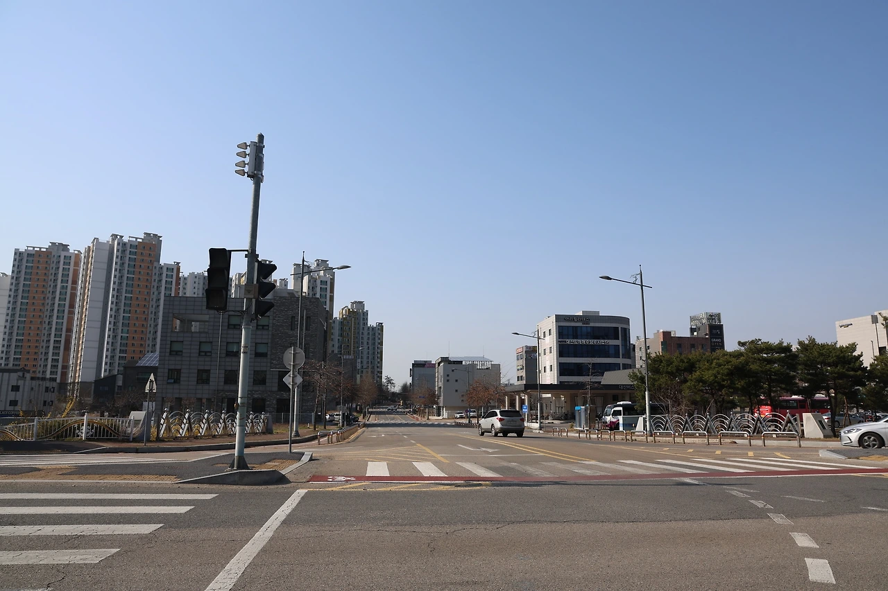 0R5A6044_новый размер.JPG