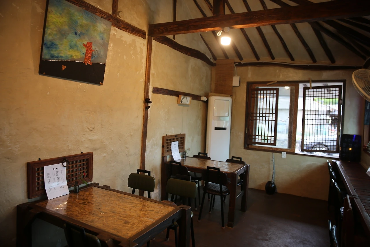 MG0A3410_новый размер.JPG