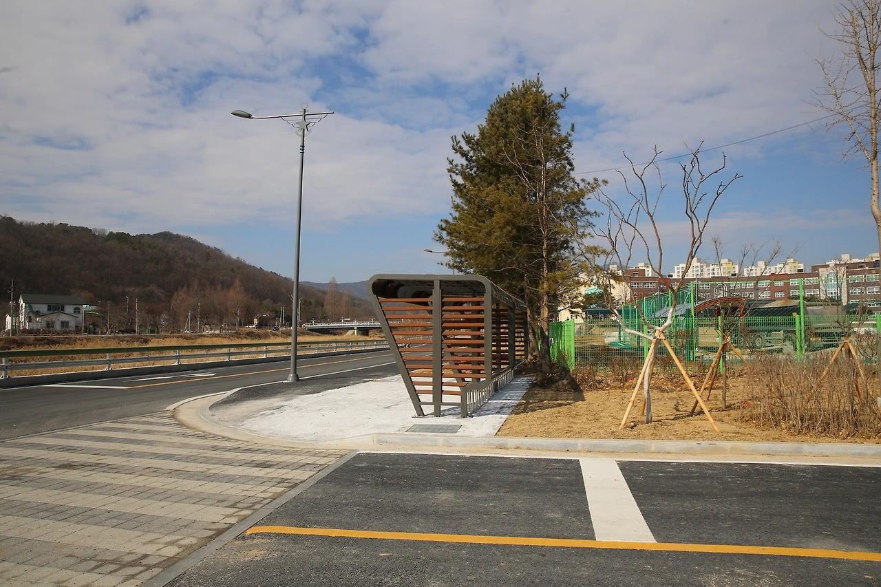 MG0A8810_новый размер.JPG