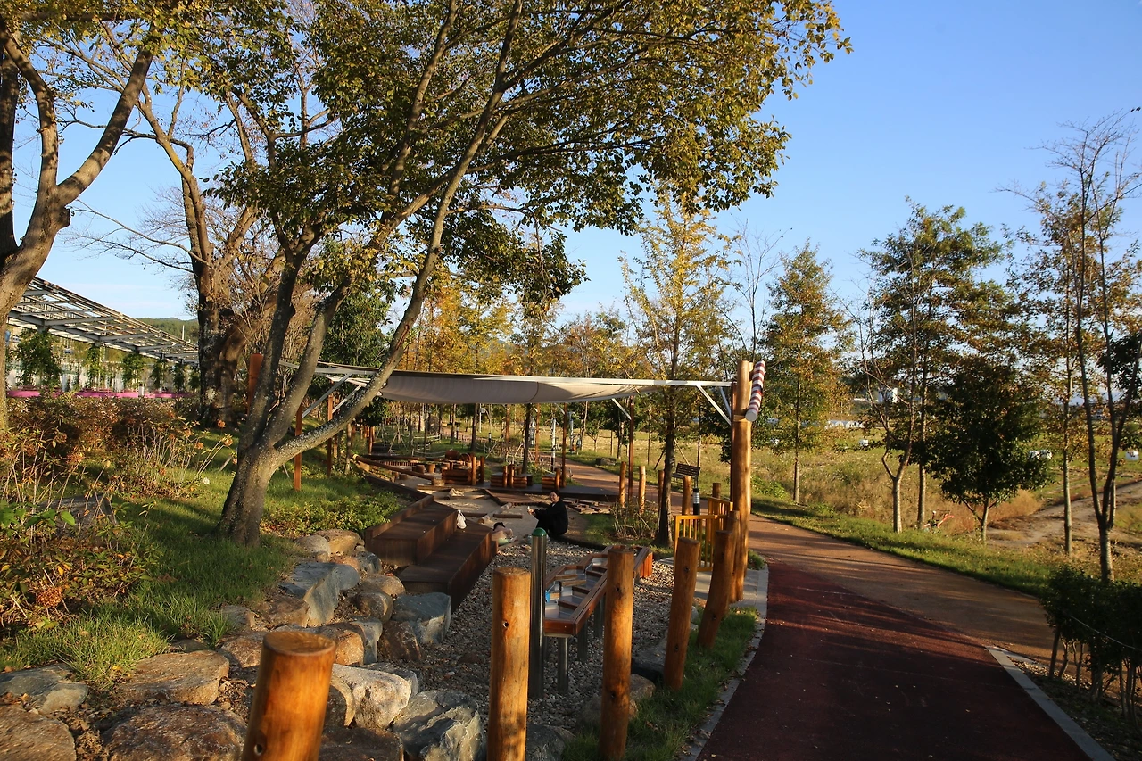 MG0A8056_новый размер.JPG