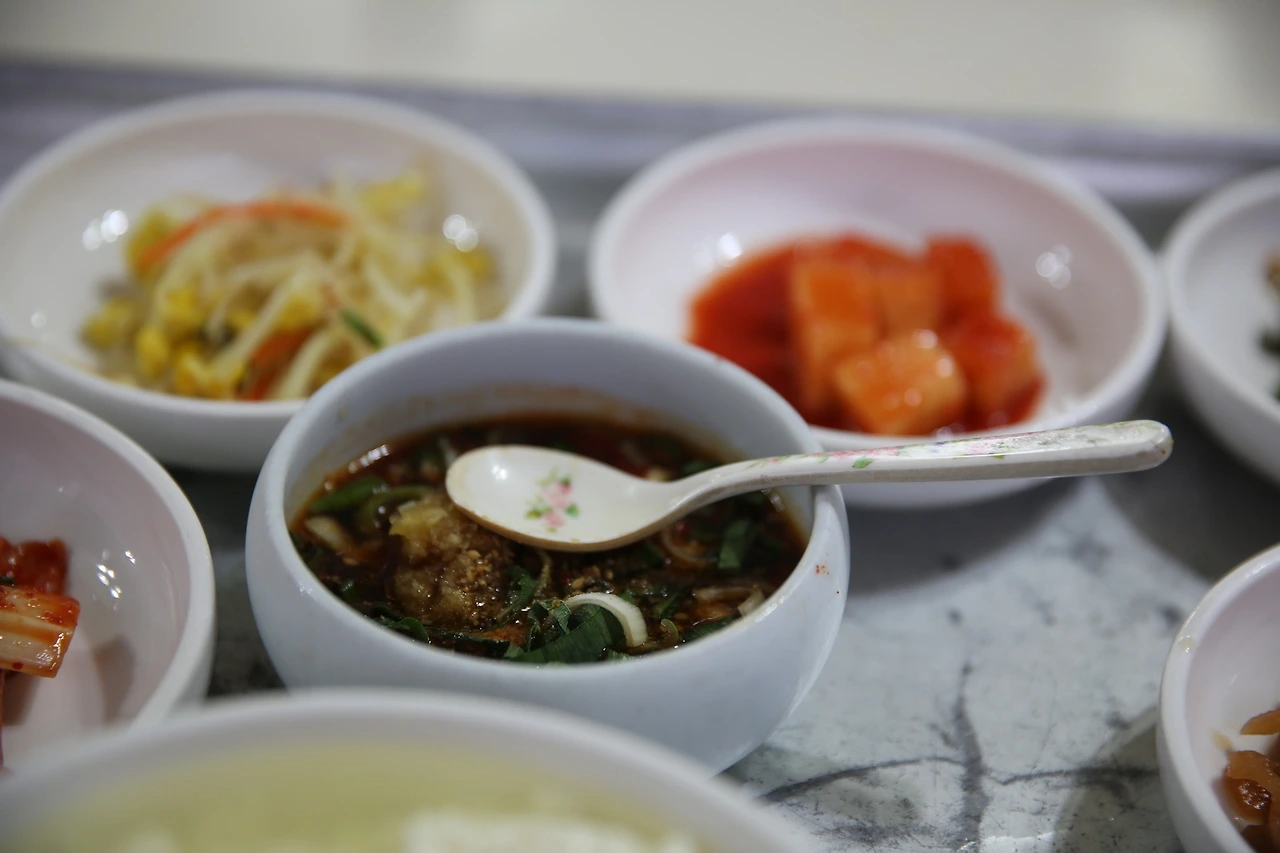 MG0A9856_новый размер.JPG