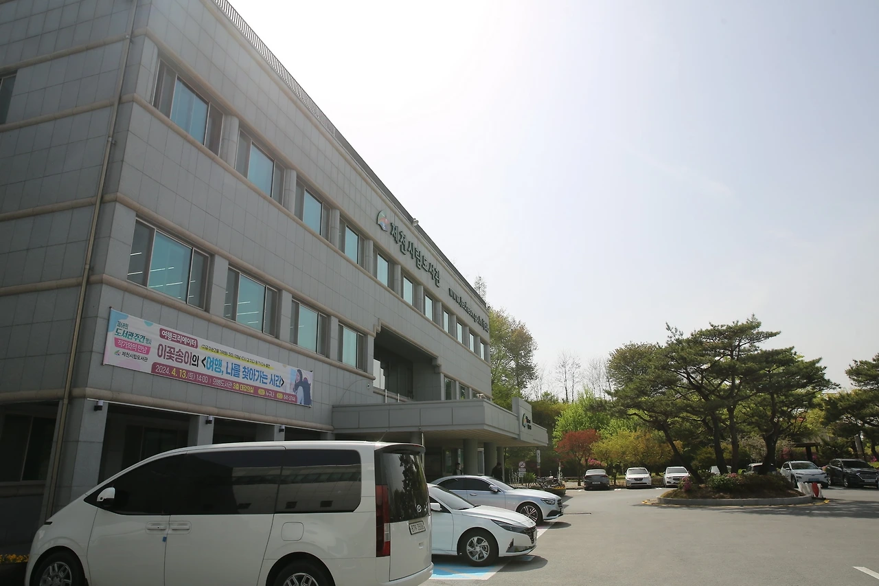 MG0A0338_новый размер.JPG