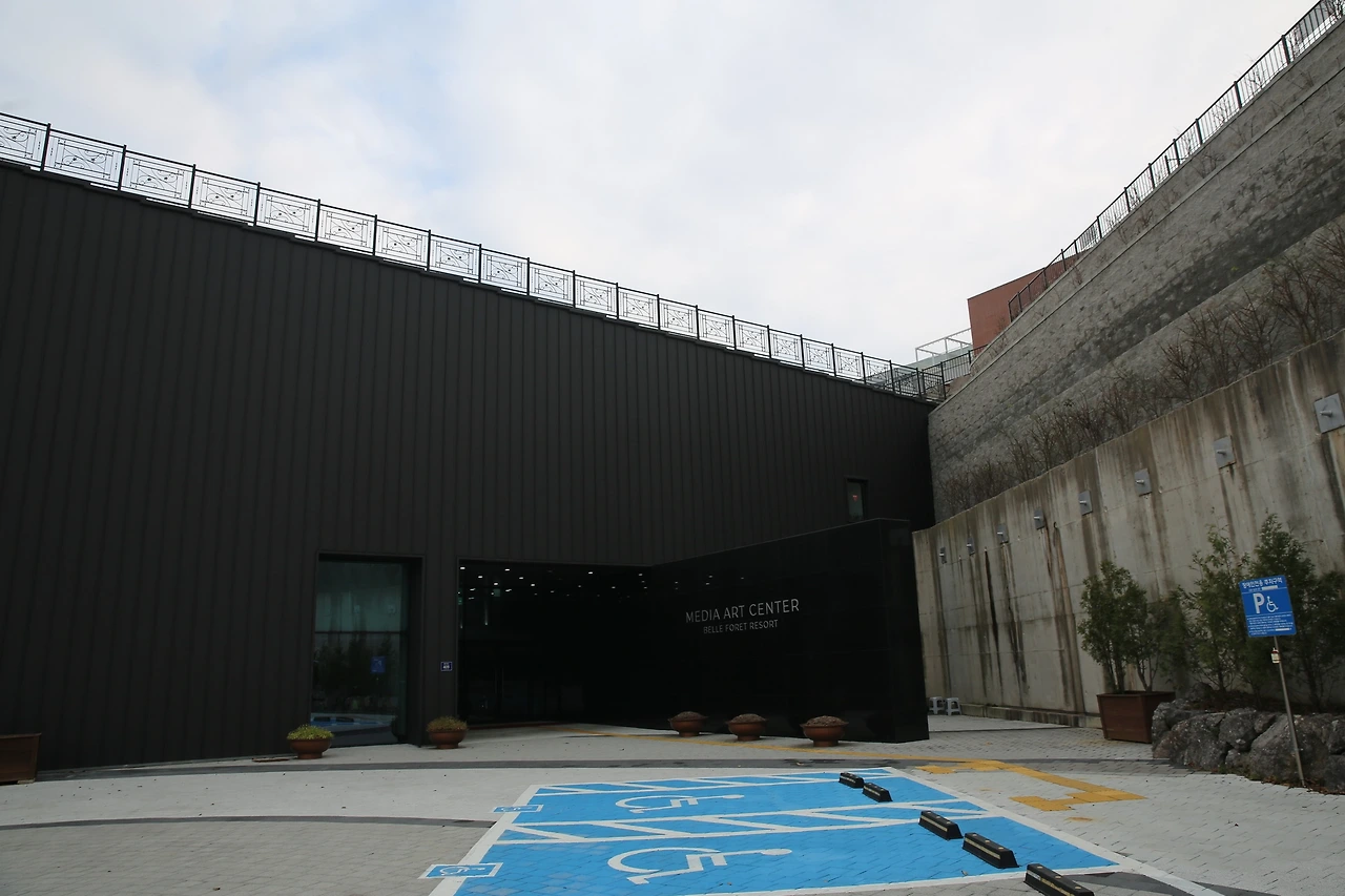 MG0A3286_новый размер.JPG