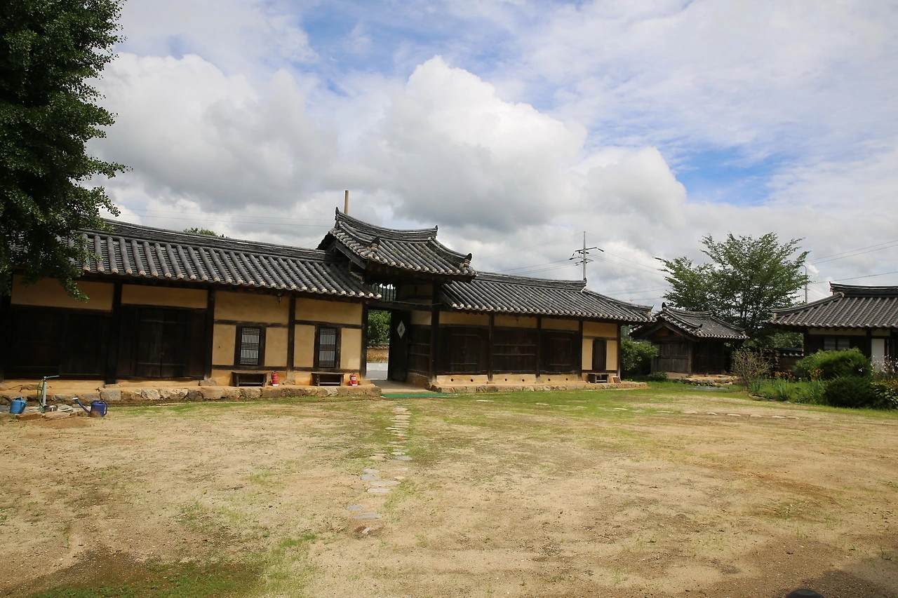 MG0A6632_новый размер.JPG