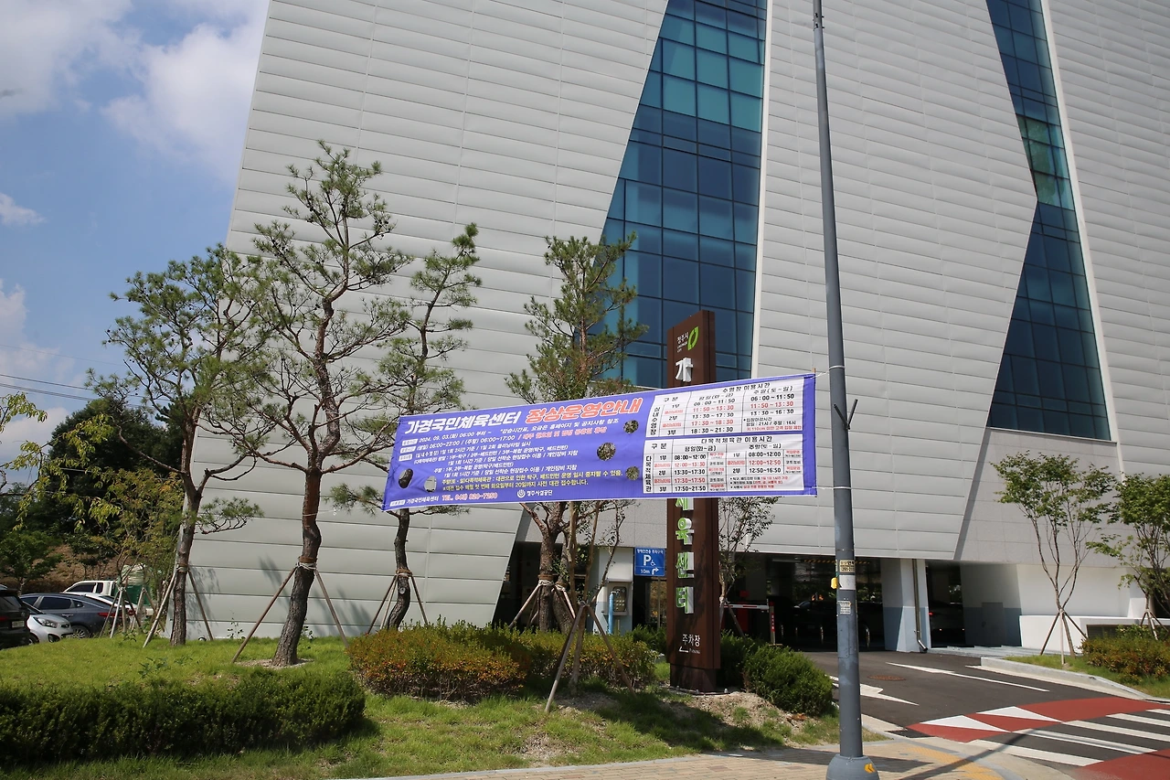 MG0A9911_новый размер.JPG