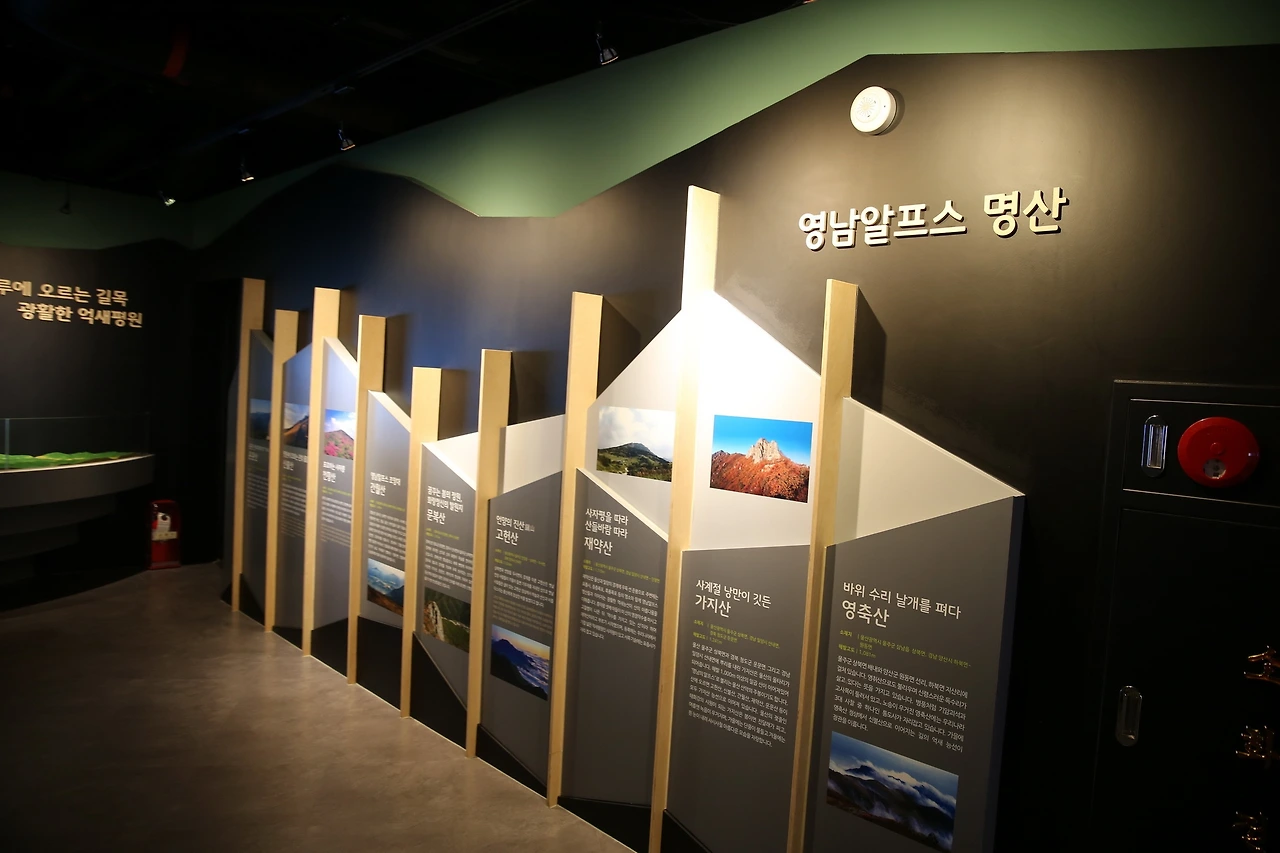 MG0A4432_новый размер.JPG