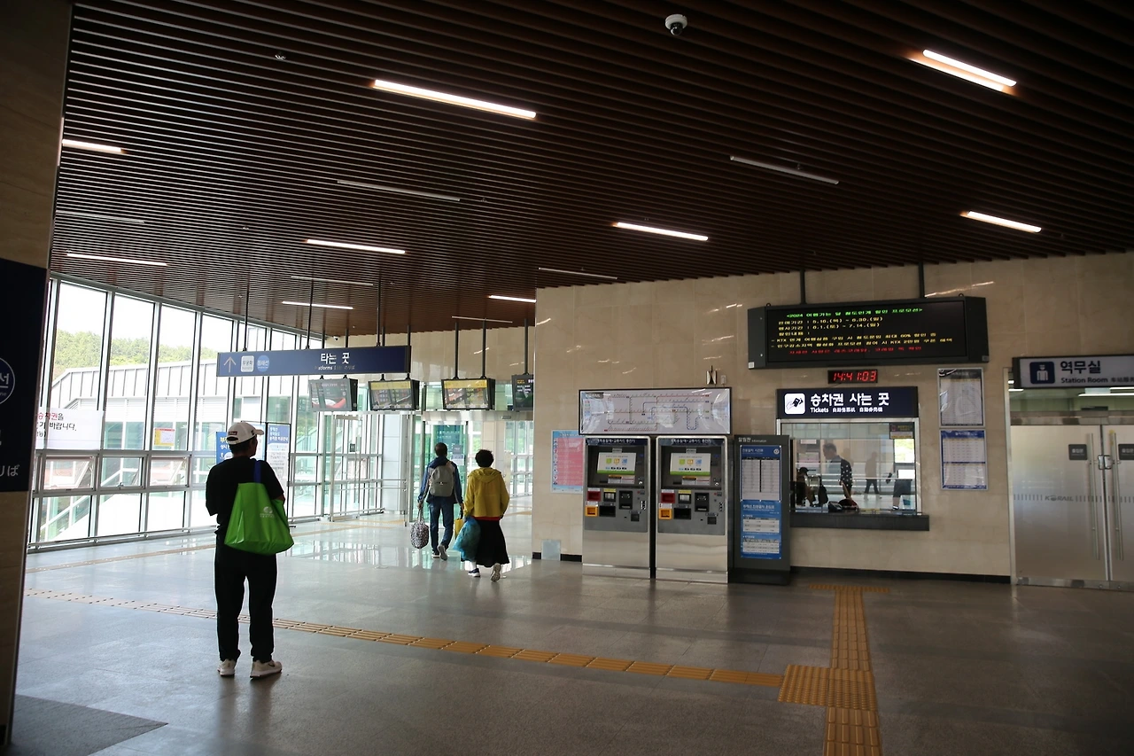 MG0A5940_новый размер.JPG